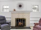 110 Leelanau Avenue - Photo 5