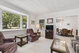 110 Leelanau Avenue - Photo 6