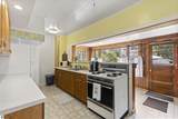 110 Leelanau Avenue - Photo 7