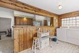 110 Leelanau Avenue - Photo 9
