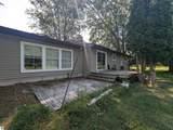 910 Court Street - Photo 12