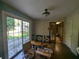 910 Court Street - Photo 15