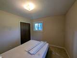 910 Court Street - Photo 22