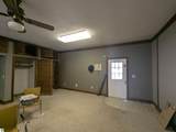 910 Court Street - Photo 23