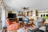 8396 Timber Lane - Photo 21
