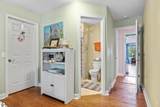 8396 Timber Lane - Photo 30