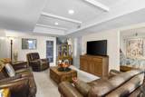 8396 Timber Lane - Photo 50