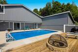 8396 Timber Lane - Photo 55