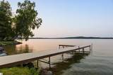 8112 Lakeside Trail - Photo 15