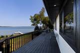 8112 Lakeside Trail - Photo 31