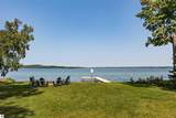 8112 Lakeside Trail - Photo 32