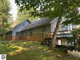 3071 Torch Lake Drive - Photo 5