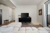 714 #308 Randolph Street - Photo 13