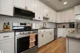 714 #308 Randolph Street - Photo 19