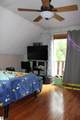 1026 Kent Street - Photo 10