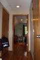 1026 Kent Street - Photo 11