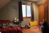 1026 Kent Street - Photo 12