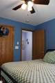 1026 Kent Street - Photo 6