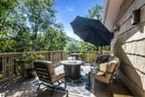 4340 Sugar Loaf Mountain Road - Photo 41