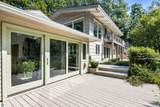 4340 Sugar Loaf Mountain Road - Photo 42