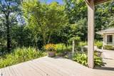 4340 Sugar Loaf Mountain Road - Photo 44