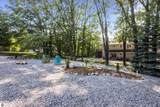 4340 Sugar Loaf Mountain Road - Photo 48