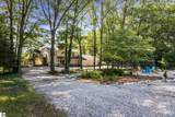 4340 Sugar Loaf Mountain Road - Photo 49