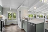 4340 Sugar Loaf Mountain Road - Photo 7
