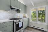 4340 Sugar Loaf Mountain Road - Photo 8