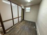 522 Cedar - Photo 23