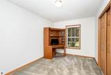 6644 Maple Street - Photo 11