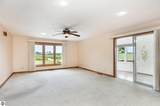 39 Winn Road - Photo 13
