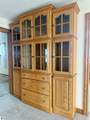 39 Winn Road - Photo 15