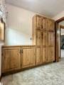 39 Winn Road - Photo 20