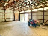 39 Winn Road - Photo 9