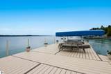 5658 East Torch Lake Drive - Photo 10