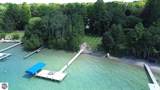 5658 East Torch Lake Drive - Photo 11