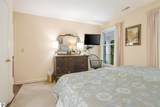 5658 East Torch Lake Drive - Photo 40