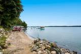 5658 East Torch Lake Drive - Photo 9
