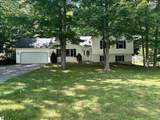 8450 Bent Pine Drive - Photo 1