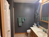 8450 Bent Pine Drive - Photo 10