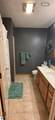 8450 Bent Pine Drive - Photo 11