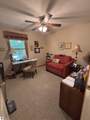 8450 Bent Pine Drive - Photo 12