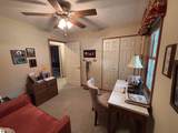 8450 Bent Pine Drive - Photo 13