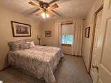 8450 Bent Pine Drive - Photo 14