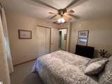 8450 Bent Pine Drive - Photo 15
