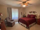 8450 Bent Pine Drive - Photo 16