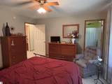 8450 Bent Pine Drive - Photo 17