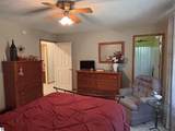 8450 Bent Pine Drive - Photo 18