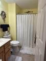 8450 Bent Pine Drive - Photo 19